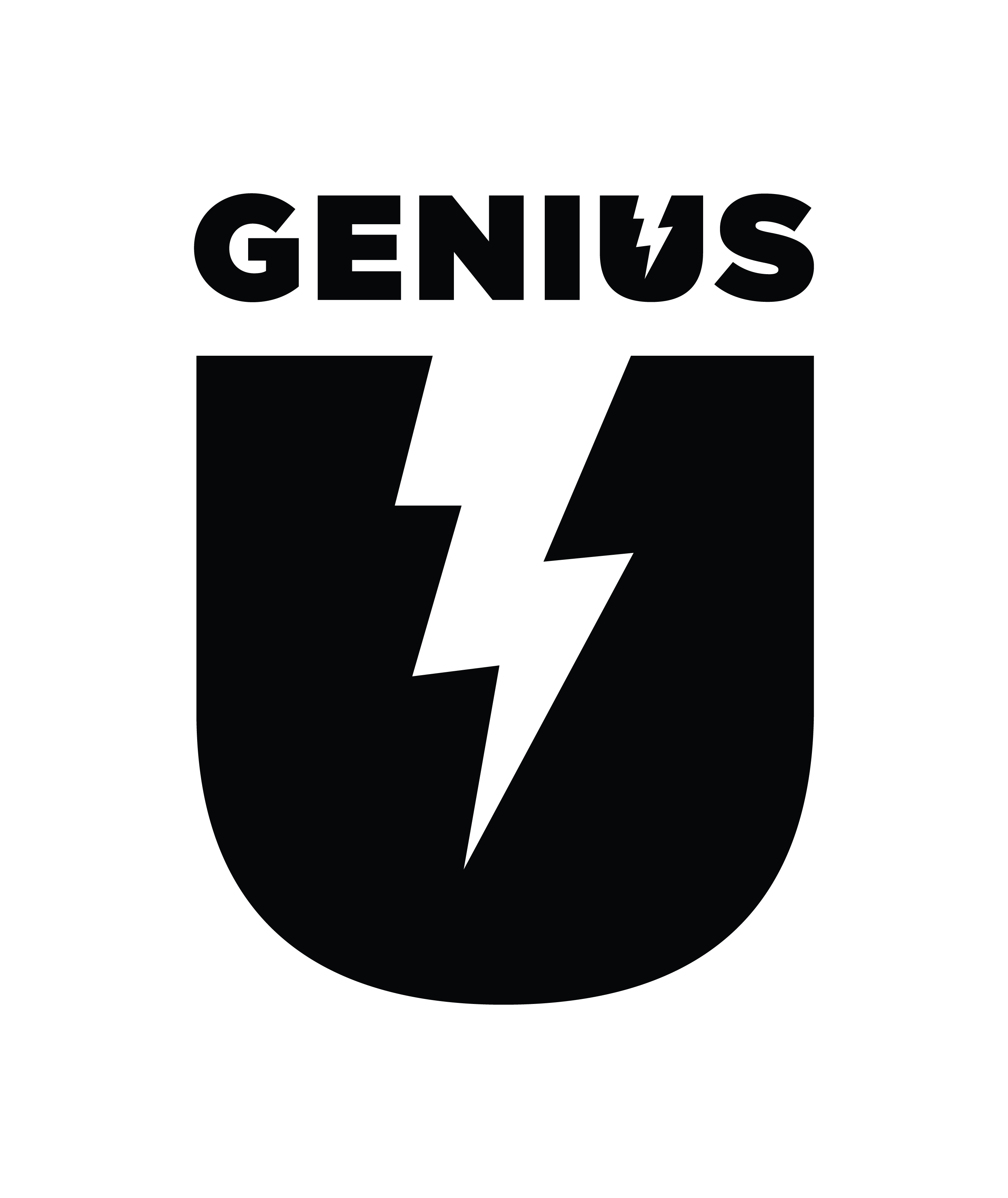 Getlogo